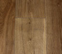 EverBright Hardwood White Oak Smoked Hard-wax Oiled Vernal Natural